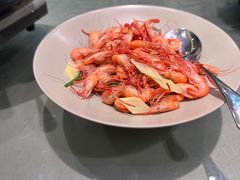 -陈记饭店·源自1993(潜山路店)