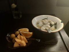 -璞·澐间影院式足道SPA(尚悦湾店)
