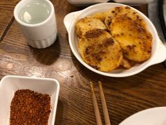 -皇味养生黄牛肉·生态汤锅(金牛万达广场店)