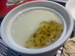 -靓虾二哥长沙地标小龙虾(五一广场店)