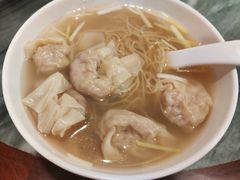 -恩宁刘福记(东华东路店)