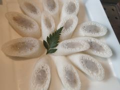 -皇城老妈·大连海鲜火锅(港湾店)