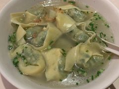 -东泰祥生煎馆(重庆北路店)