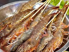 -吉友粥底火锅(方斜路店)