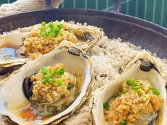 -虎婆冷饮店·海南特色炒冰(三亚湾店)