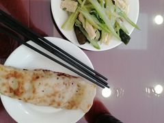 -常兴顺小吃(草房店)