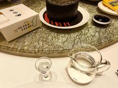 -粤珍轩.创始店.始于2001(含光门店)