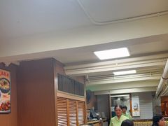 -百福麵家(新馬路店)