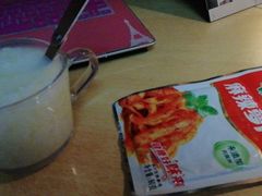 -西南政法大学-学生1食堂