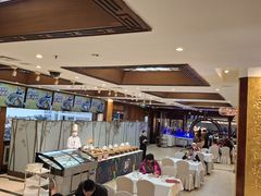 -眉州东坡(亚运村店)