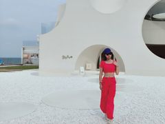 -南戴河国际娱乐中心