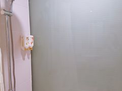 -苏州独墅湖书香世家酒店