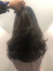 -AFA Hair studio·女士发型设计