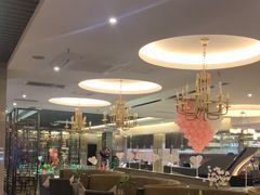 -RELLMAN莱尔曼牛扒(长安店)