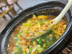 -成都味道(望江西路店)