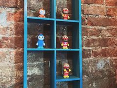 -Candy plus vintage桃园中古