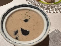 -香樟花园法式铁板烧(恒隆广场店)