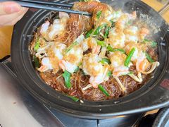 -陶德砂锅(营门口店)