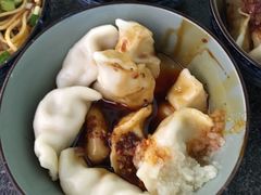-春阳水饺(香槟广场店)