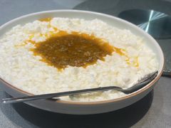 -松鹤楼(狮山永利广场店)