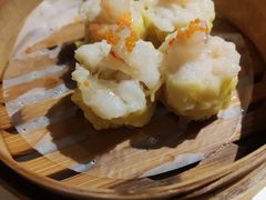-炳胜公馆(珠江新城店)