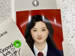 -海马体照相馆(重庆龙湖时代天街D馆店)