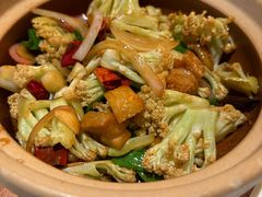 -桂满陇(虹桥天地店)