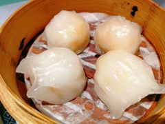 -开心糖水铺(天府三街店)