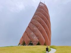 -成都大熊猫繁育研究基地