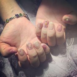 点击看大图 picture-雪儿·YuKi美甲美睫皮肤管理Salon