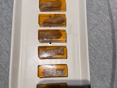 -绿波廊(豫园店)