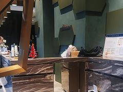 -和颐至尊酒店(上海徐家汇漕河泾店)