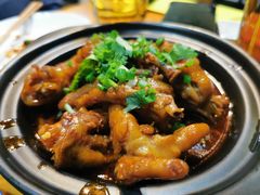 -烤五行·烧烤烤串(石佛营店)