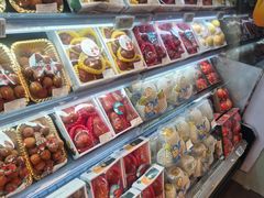 -Olé精品超市(天汇广场店)