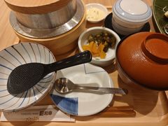 -和幸(春熙路群光广场店)