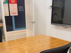-英孚国际留学·雅思托福·DSE A-Level AP(福田中心)
