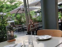 靠窗位-农畉LONFOOD(福田星河COCOPark店)