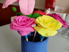 -爱月宝月嫂·育儿嫂(哈尔滨总店)