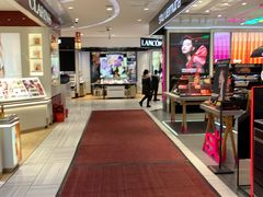 -远大购物中心(南岗店)