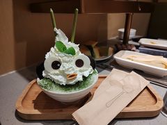 -海底捞火锅(上地华联店)