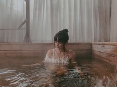 -杭州第一世界大酒店·云曼温泉