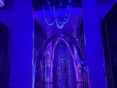 -中嬛PARTY·K商务会所KTV夜总会