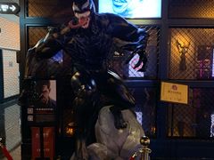 -萧山德纳MAX影城