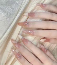 -RL Nail·瑞丽美甲美睫品牌原创店