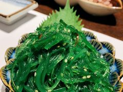 -石葵(锦业时代店)