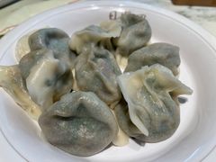 -日丰园海肠水饺·老字号大连海鲜(银泰城店)