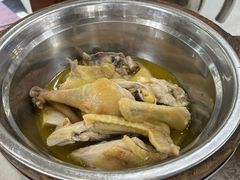 -成惠食府(赤岗店)