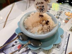-糖潮糖水铺(省府店)