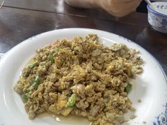 -胖子饭店(兴学弄店)