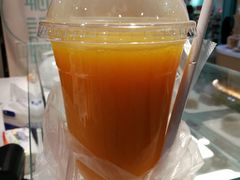 -聪记香港糯米糍(天虹店)